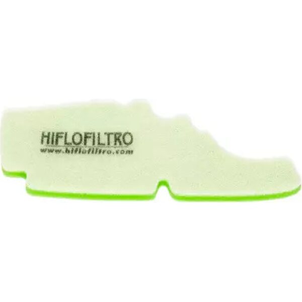 HiFlo ilmansuodatin HFA5202DS