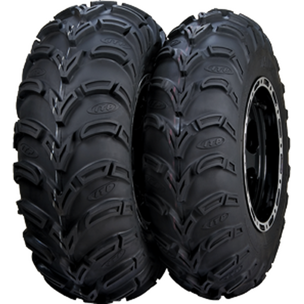 ITP Mud Lite AT 23x10.00-10 6-Ply