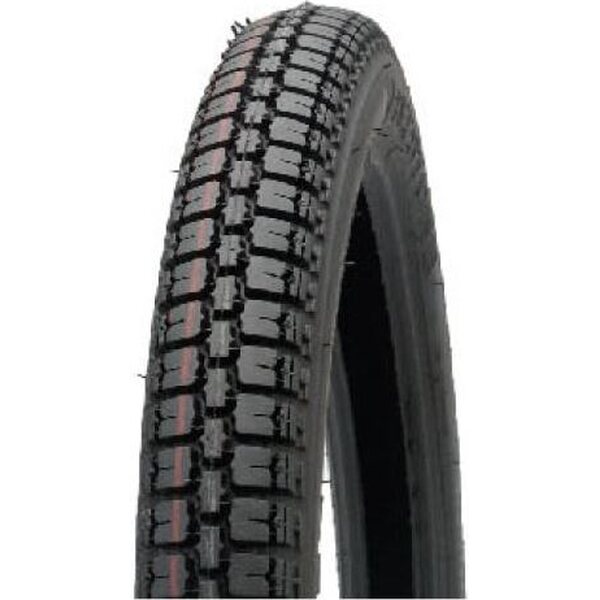 Deestone Moporengas D776 2.25-19 pr4 TT