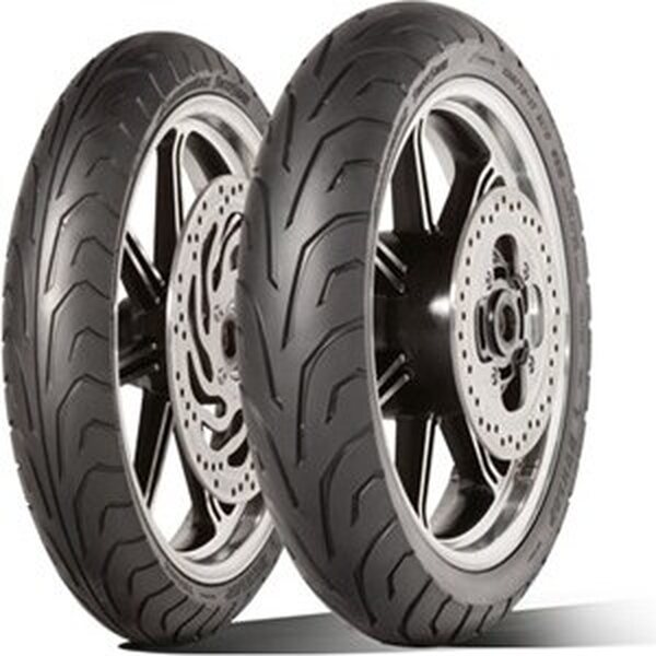 Dunlop Arrowmax Streetsmart 150/70B17 69V TL taka