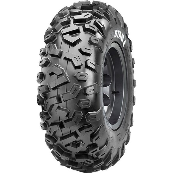 CST Stag CU58 29x9.00-14 M+S E-hyv. 58M