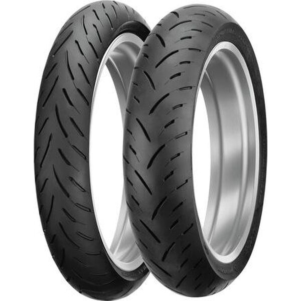 Dunlop GPR300 160/60ZR17 69W TL