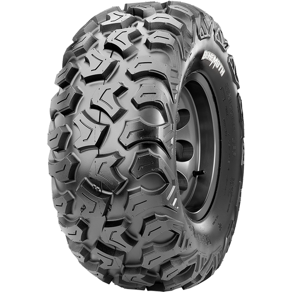 CST Behemoth CU08 28x10.00-14 M+S E-hyv. 59M