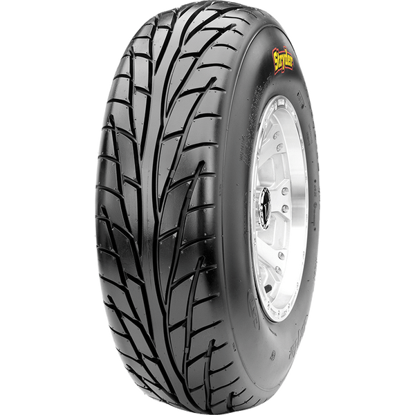 CST Stryder CS05 26x9.00-14 E-hyv.  51N