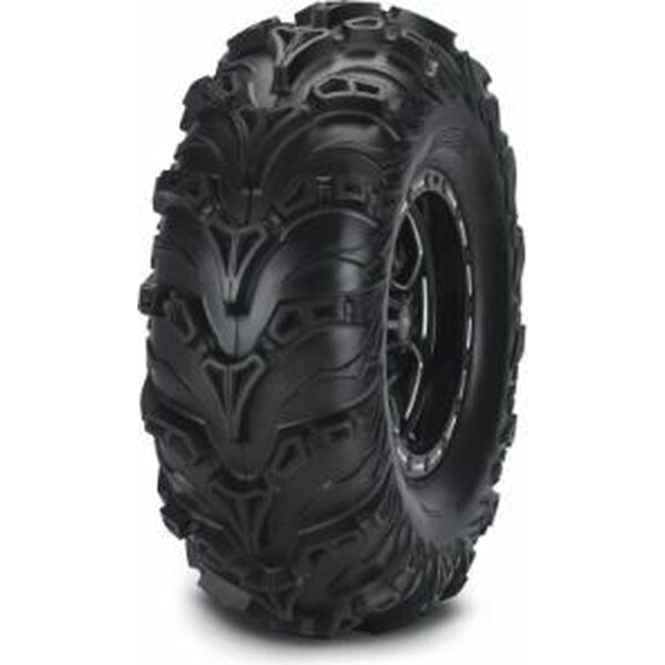 ITP Mud Lite 2 27x11.00-12 NHS