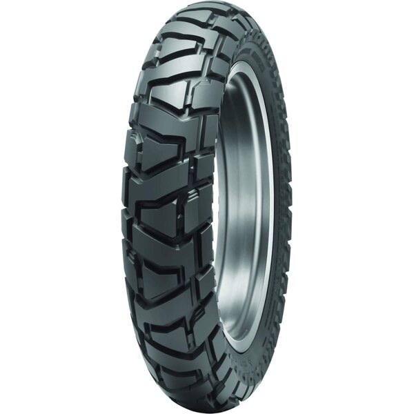 Dunlop Trailmax Mission 150/70B17 69T M+S TL taka