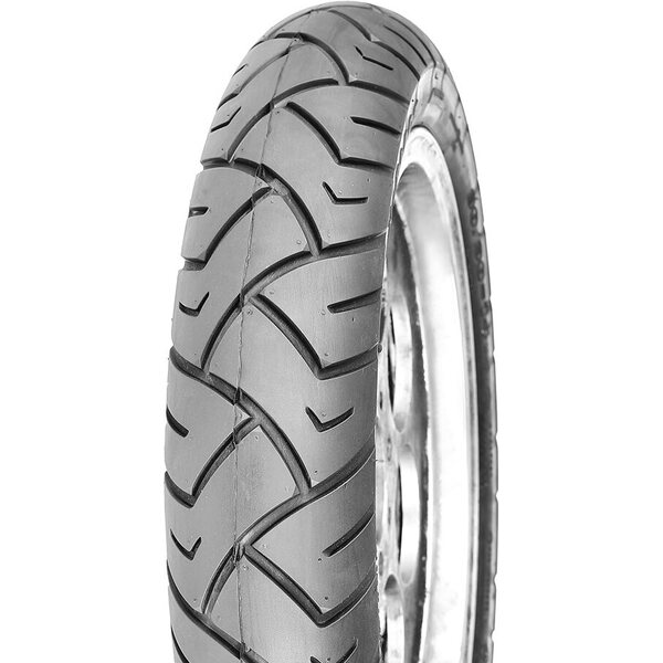 Deli Rengas X-Blade SC102 110/70-12 47L TL Etu/Taka