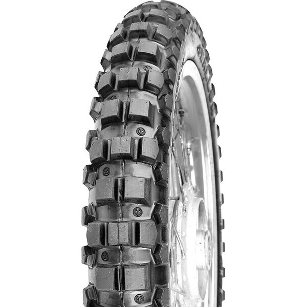 Deli Rengas X-Cross Pro SB111A 70/100-19 42M TT F.I.M. Etu