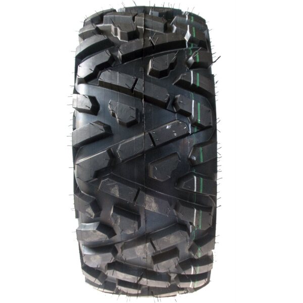 Journey P350 26x9.00-12 TL