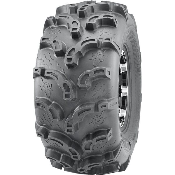 Journey P375 27x9.00-12 TL