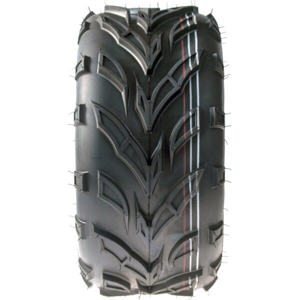 Journey P361 18x9.50-8 TL