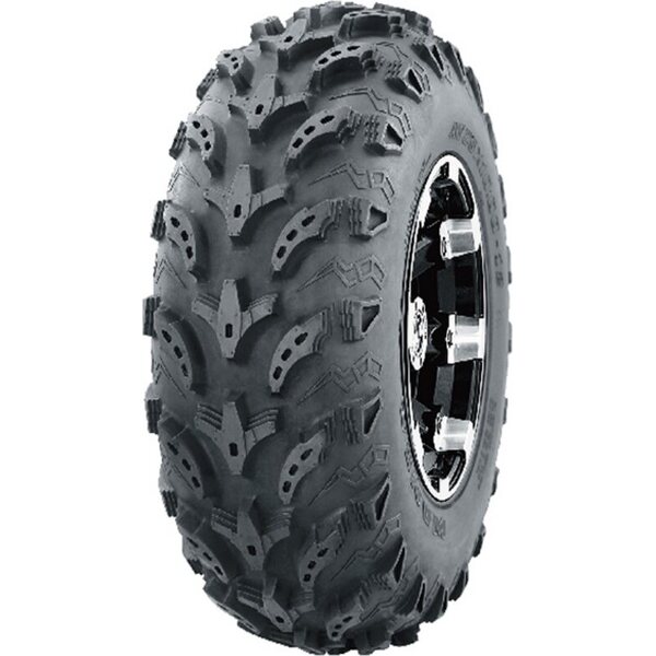 Journey P376 27x10.00-12 TL