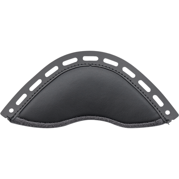 Shoei Leukasuoja Neotec3