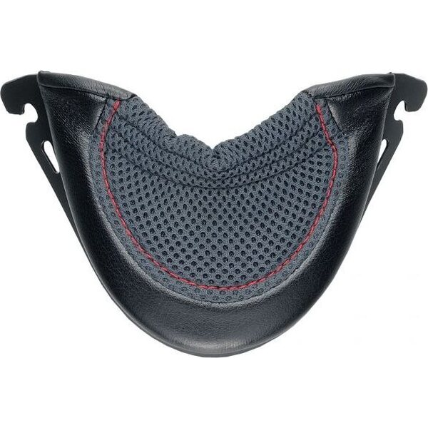 Shoei Leukasuoja GT-Air2