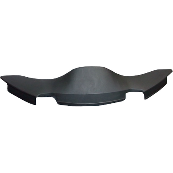 Shoei Huurtumissuoja GT-Air2