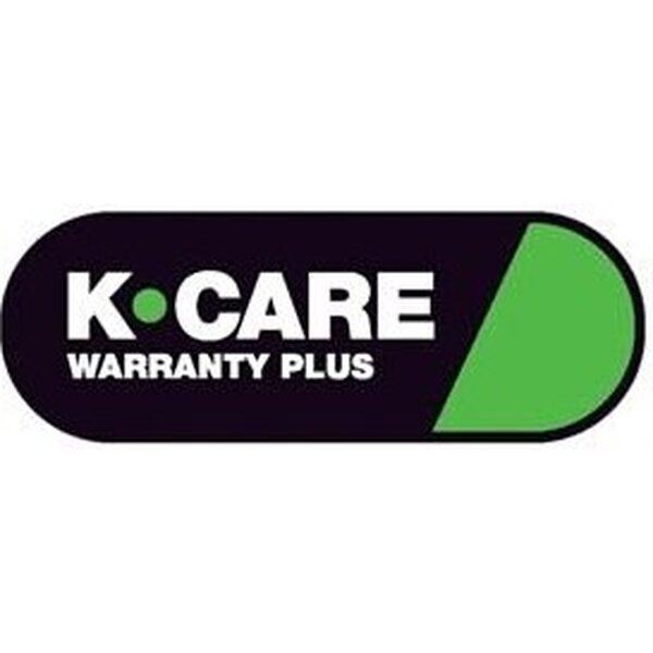 Kawasaki K-Care -lisätakuu 24kk >800cc