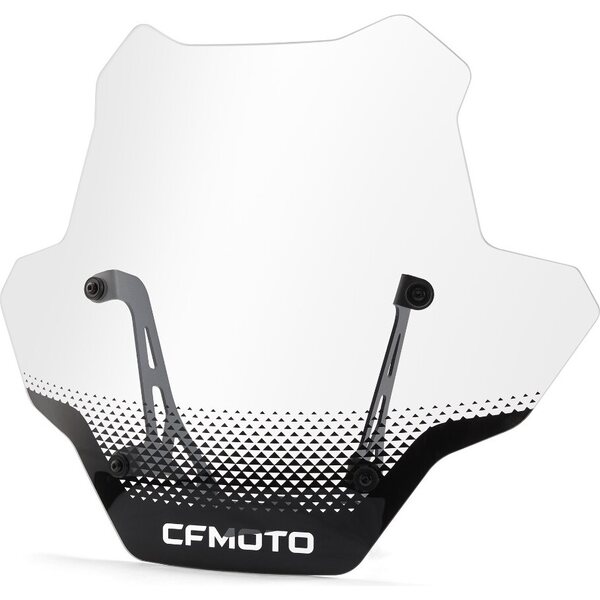 CFMOTO Tuulisuoja CFORCE 850/1000