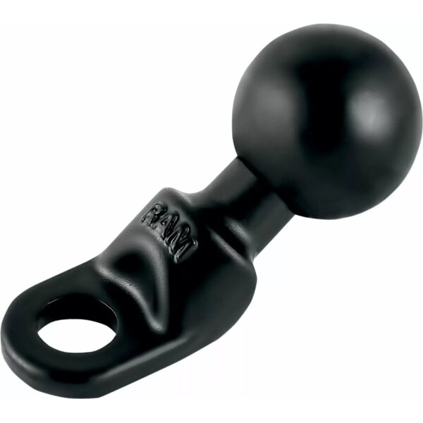 Ram Mounts Attachment peilinvarteen