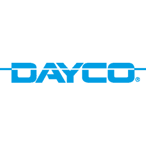Dayco Hihna Kevlar, 17,5 x 765