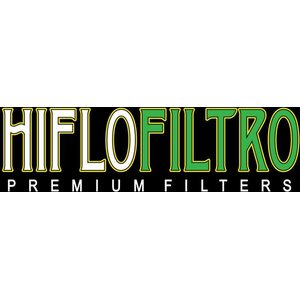 HiFlo