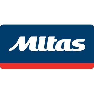 Mitas