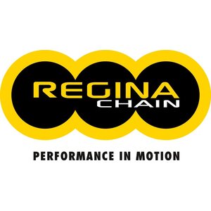 Regina