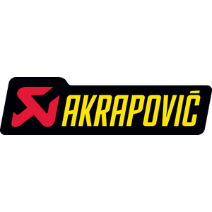 Akrapovic