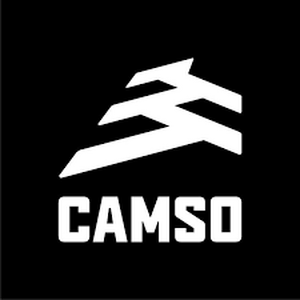 Camso