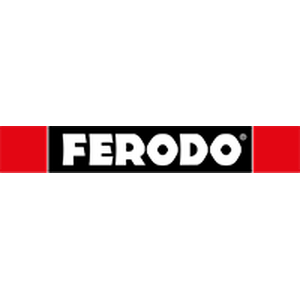 Ferodo