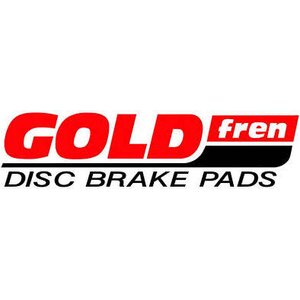GOLDFREN