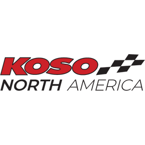 Koso