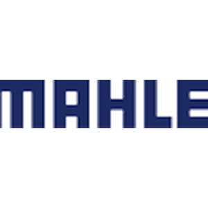 Mahle