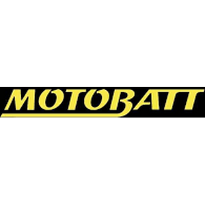 Motobatt