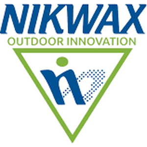 Nikwax