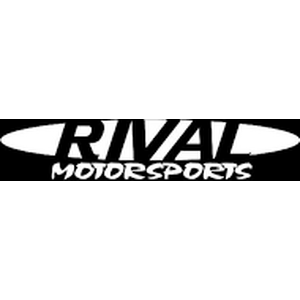 Rival