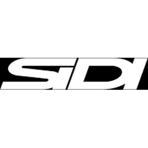 Sidi