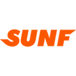 Sunf