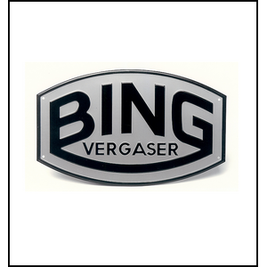 Bing