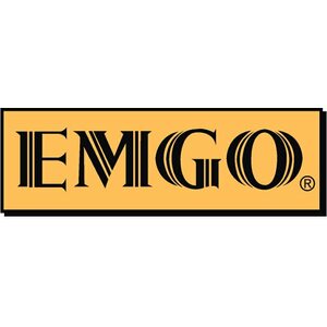 EMGO