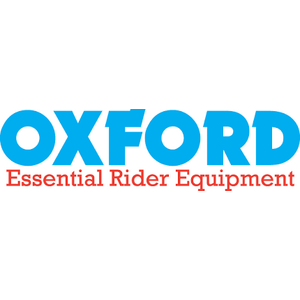 Oxford