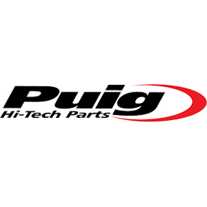 Puig