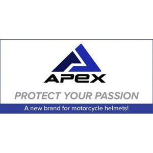 Apex