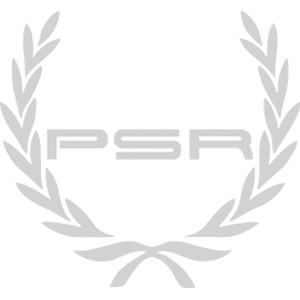 PSR