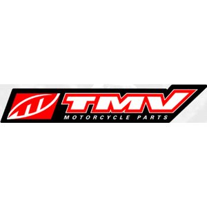 TMV