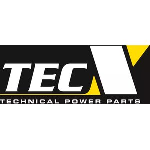 Tec-X