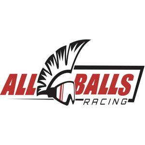 All Balls