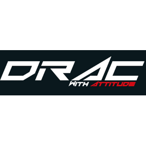 Drac