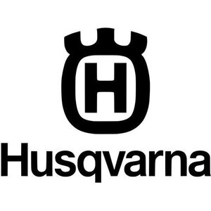Husqvarna