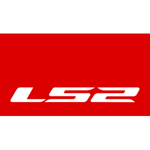 LS2 Pinlock kalvo Kirkas DKS041 (FF352/FF396/FF322/FF351)