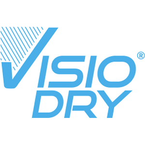 Visiodry